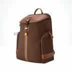 Black/Brown