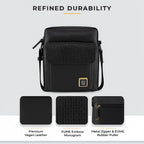 Packsy Sling Bag