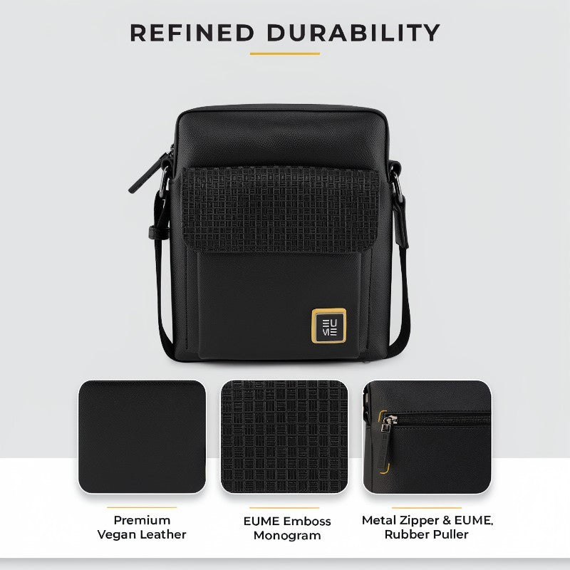 Packsy Sling Bag
