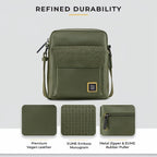 Packsy Sling Bag