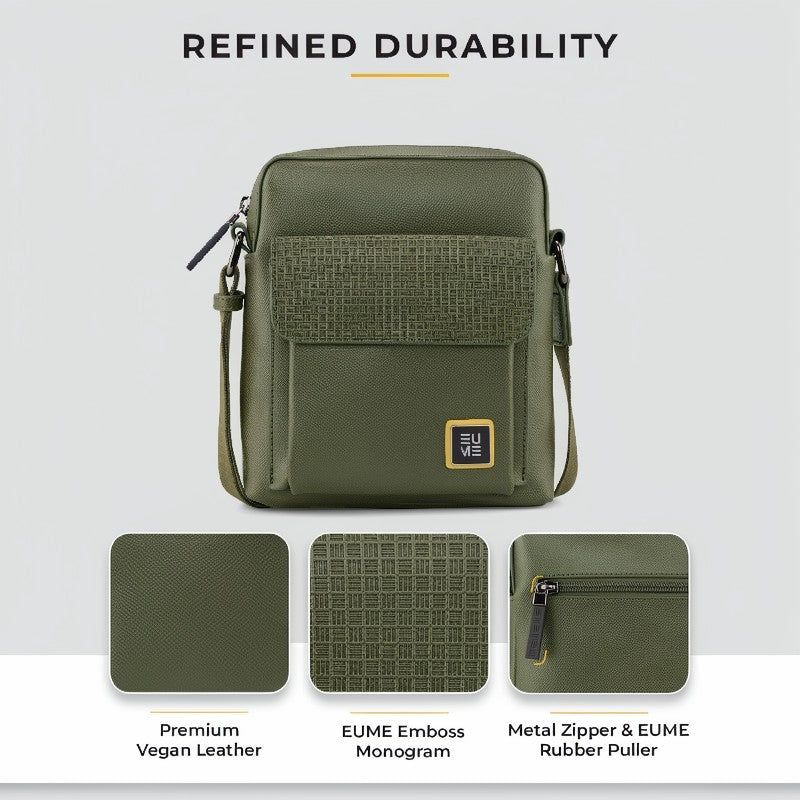 Packsy Sling Bag