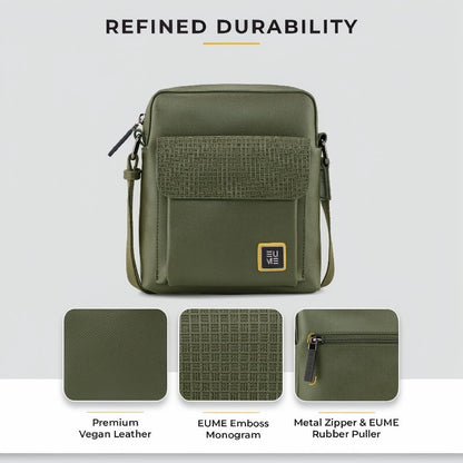 Packsy Sling Bag