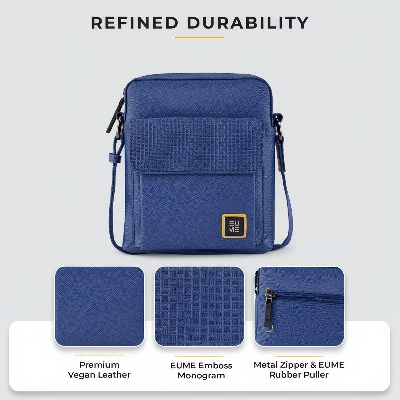 Packsy Sling Bag