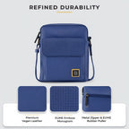 Packsy Sling Bag