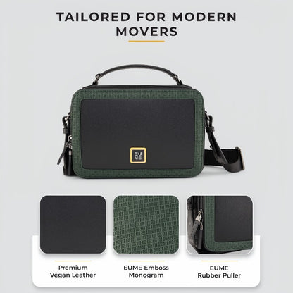 Regalia Sling Bag