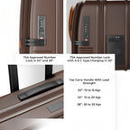 Espresso Brown