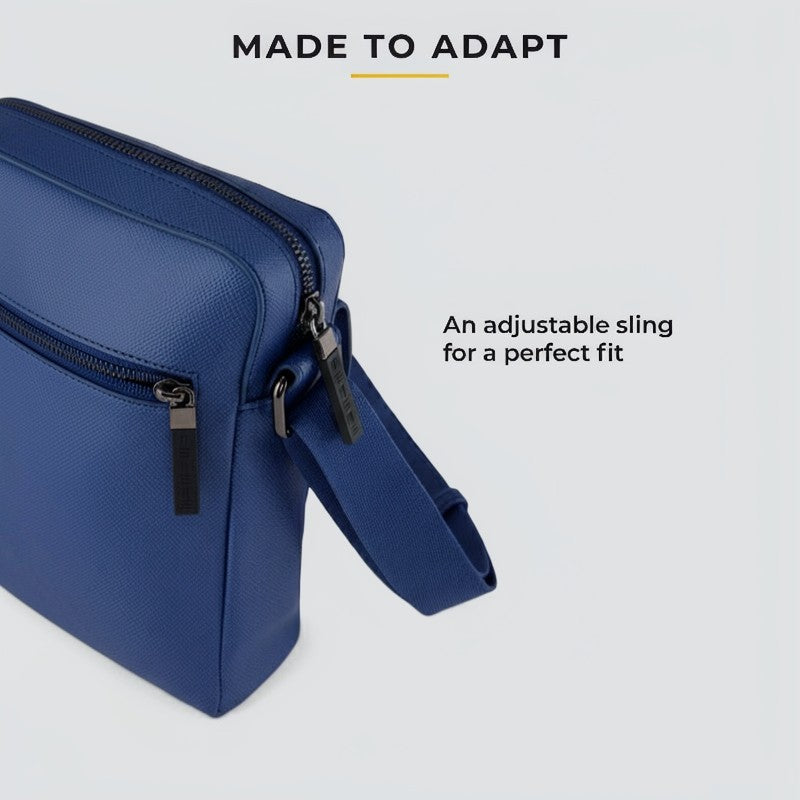 Packsy Sling Bag