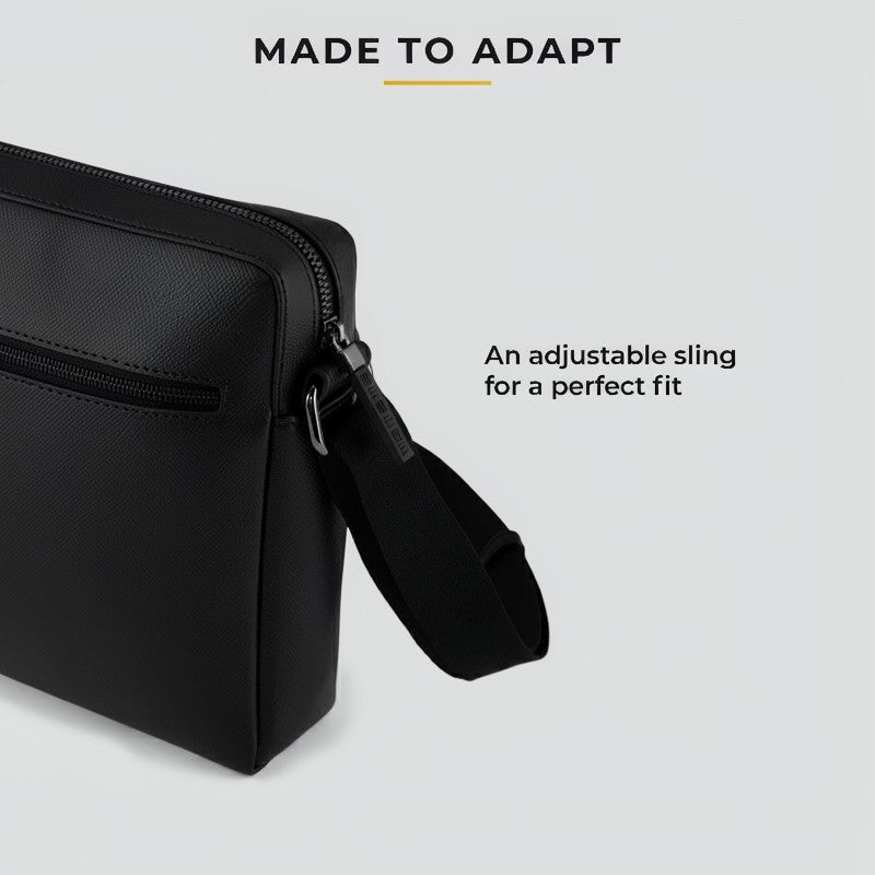 Packsy Sling Bag