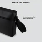 Packsy Sling Bag
