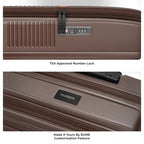 Espresso Brown