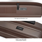 Espresso Brown