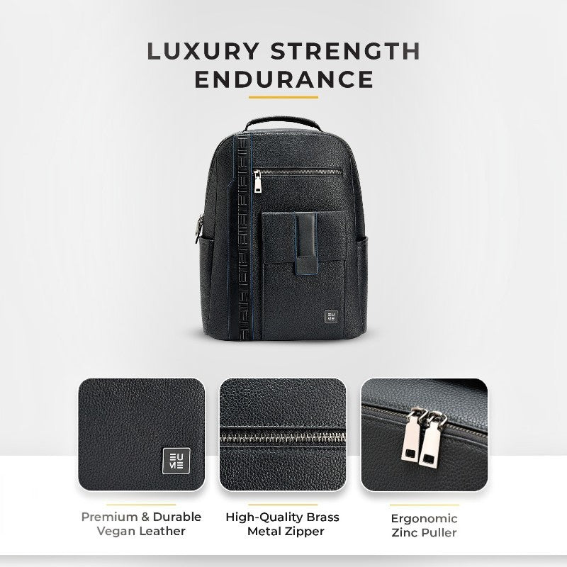 Nexa 25L Laptop Backpack