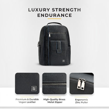 Nexa 25L Laptop Backpack