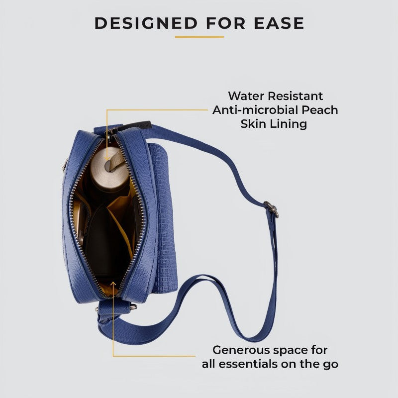 Packsy Sling Bag
