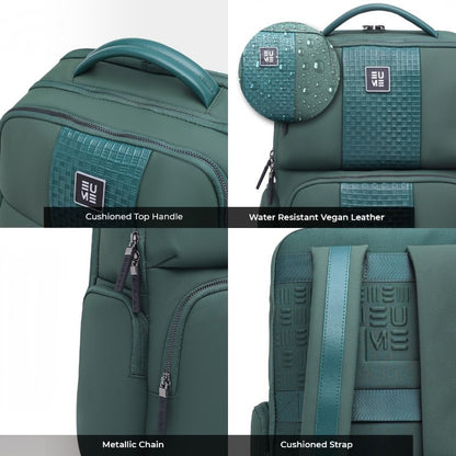 Polaris 28L Laptop Backpack