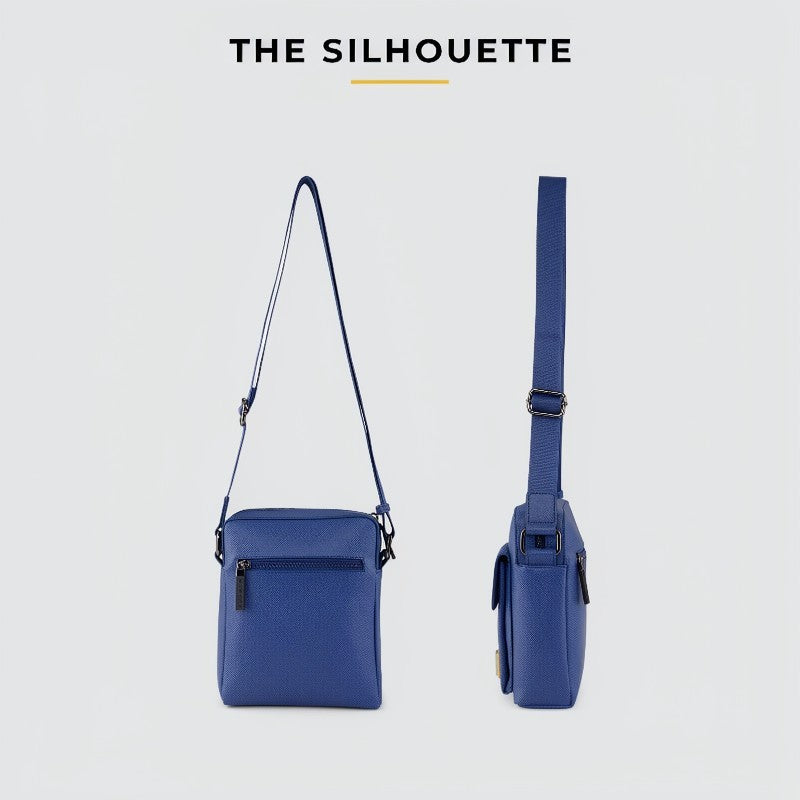 Packsy Sling Bag