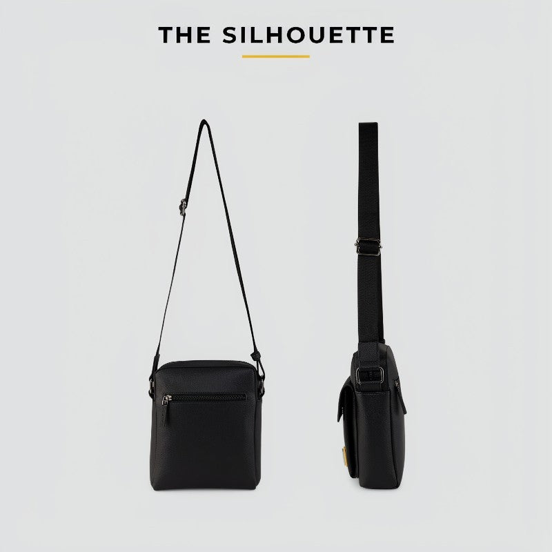 Packsy Sling Bag