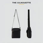 Packsy Sling Bag