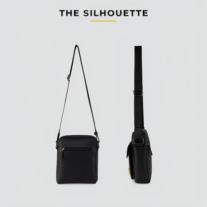 Packsy Sling Bag