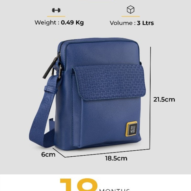 Packsy Sling Bag