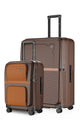 Espresso Brown