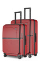 Carmine Red
