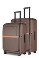 Espresso Brown