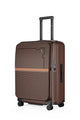 Espresso Brown
