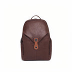 Espresso Brown/Rustic Brown