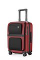 Carmine Red