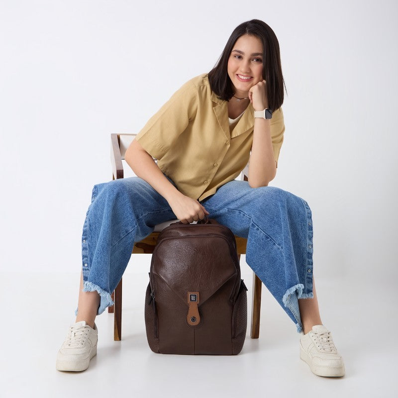 Helix 28L Laptop Backpack