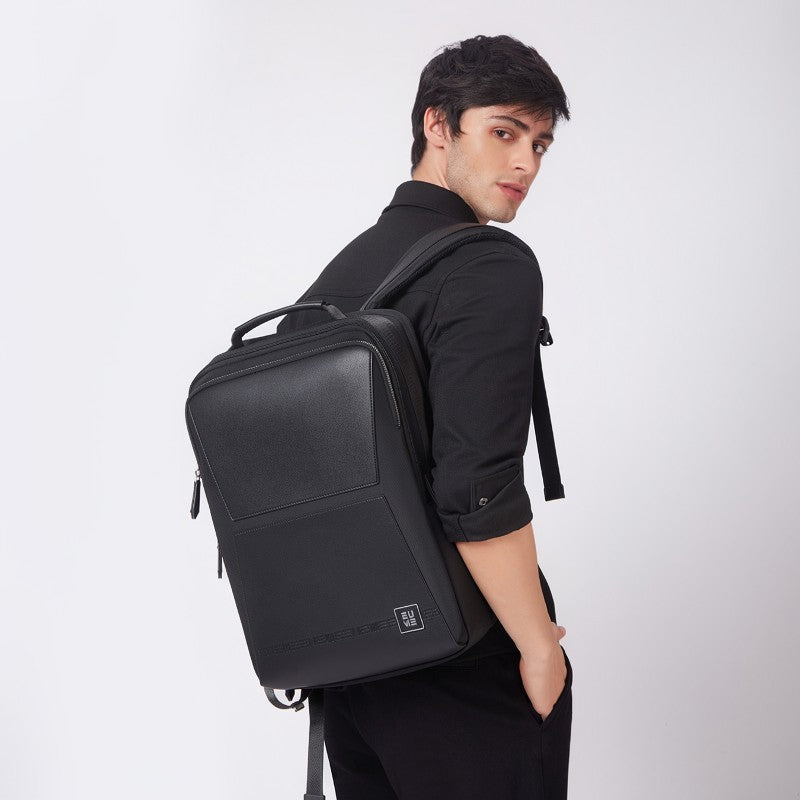 Omega 24L Laptop Backpack