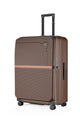 Espresso Brown