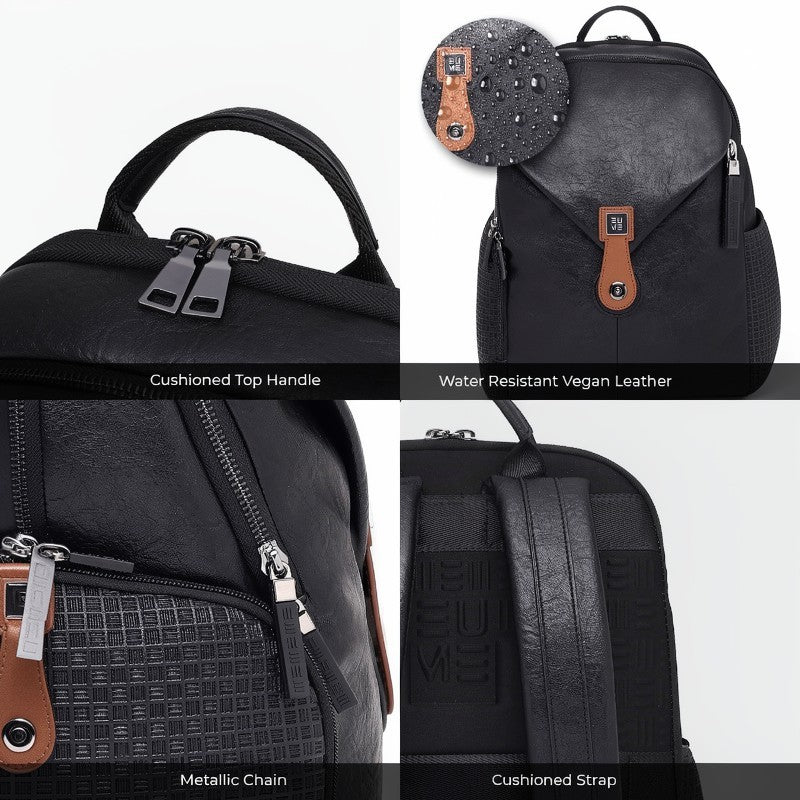 Helix 28L Laptop Backpack