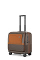 Espresso Brown