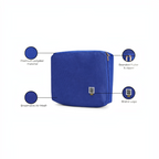 Storage Pods - Packing Cubes- Set of 4XL