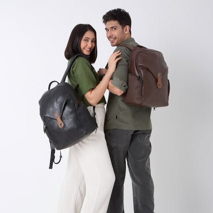 Helix 28L Laptop Backpack