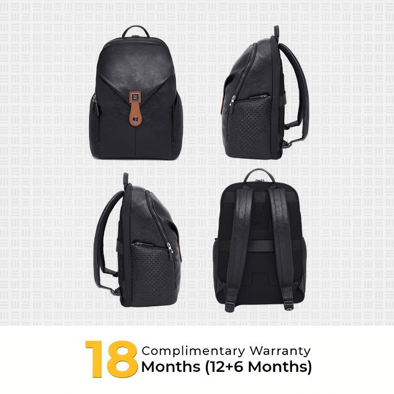 Helix 28L Laptop Backpack