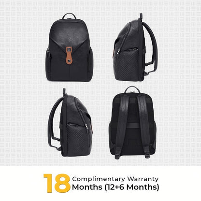 Helix 28L Laptop Backpack
