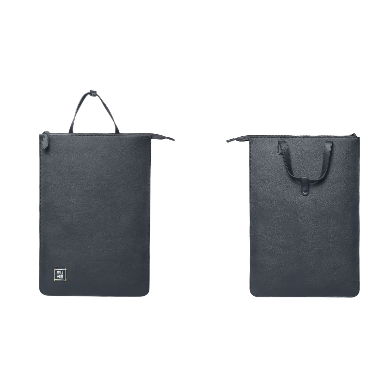 Charcoal Black