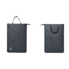 Charcoal Black