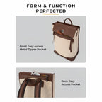 Mocha White