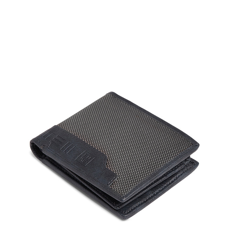 Crest Wallet
