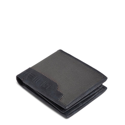 Crest Wallet