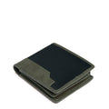 Crest Wallet