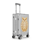 Owl Edition 5