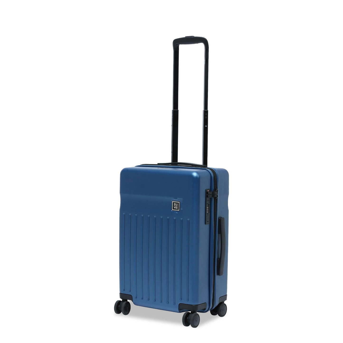 Classic Cabin + Trunk Check - In Plus