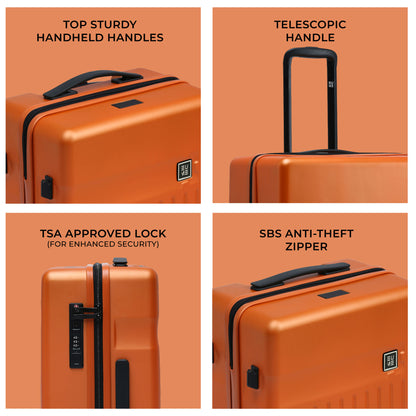 Classic Set Of 3 - Image 12