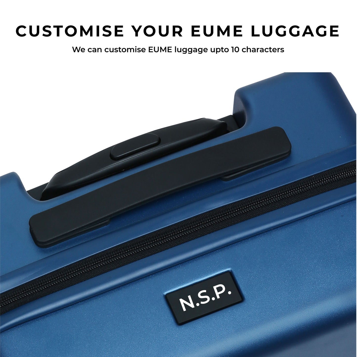 Classic Cabin + Check-in Large - Image 6