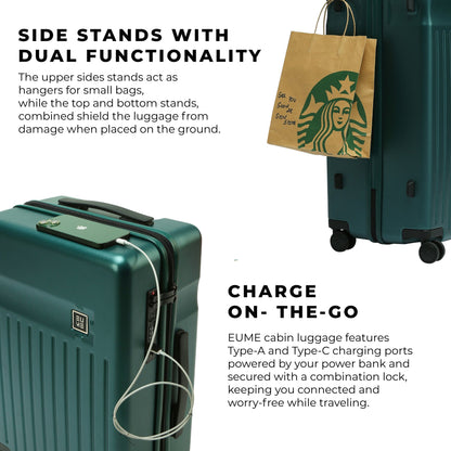 Classic Set Of 3 - Image 25